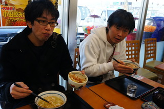 DSC01900