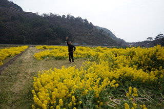 DSC00646