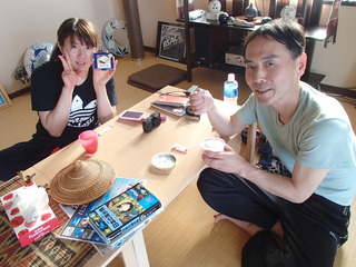 P5310431