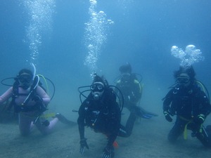P6250028