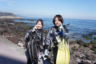 DSC05270