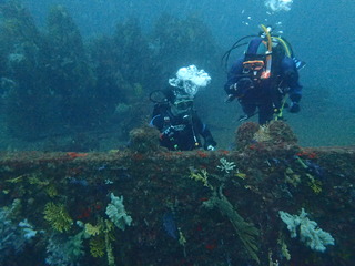P6250313