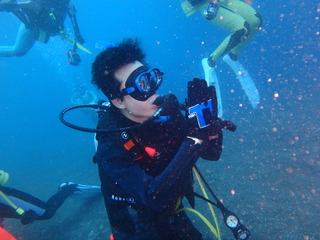 P9231327