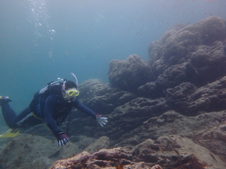 P7020511