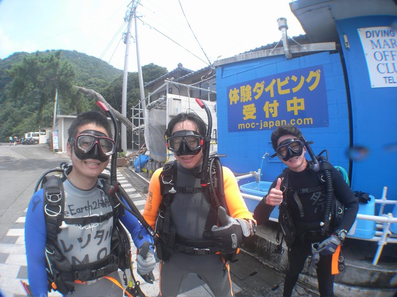 �饤���󥹼���������Ф뤾��������8.5