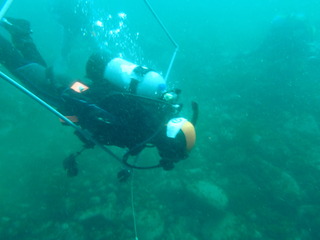 P3150062