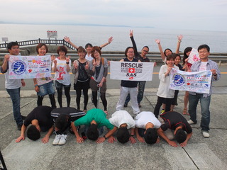 DSCF0983