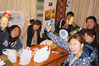 DSC01902