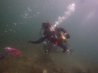 P6230603
