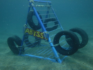 P5240181