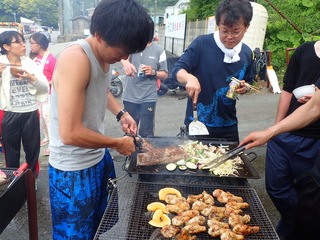 P5060796