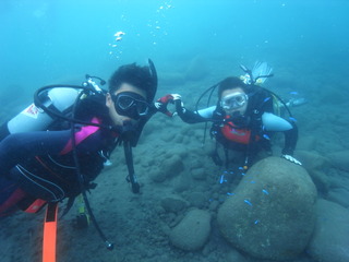 M0014491