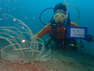 P4300200