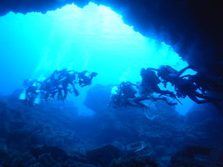 M0013344
