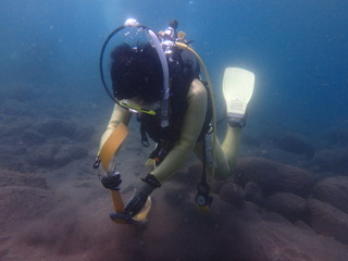 P8220027