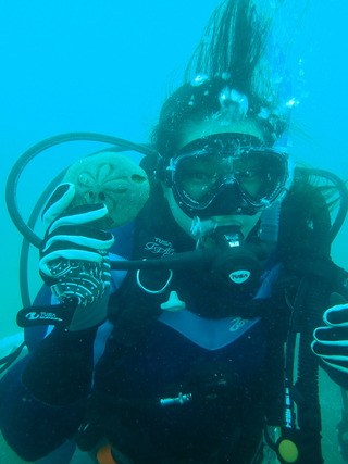 PB090180