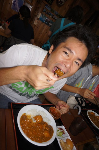 DSC07789