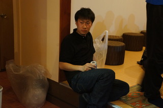 DSC04436