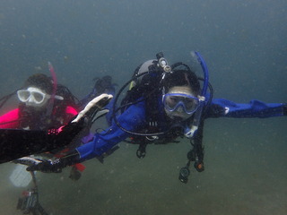 P3280033