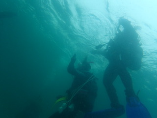 P6110090