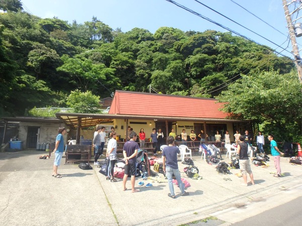 DDEF90CB-2AA4-4860-AC0B-B22E9D3394A7