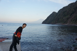 DSC00857