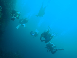 P7020136