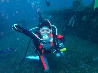 P7020394