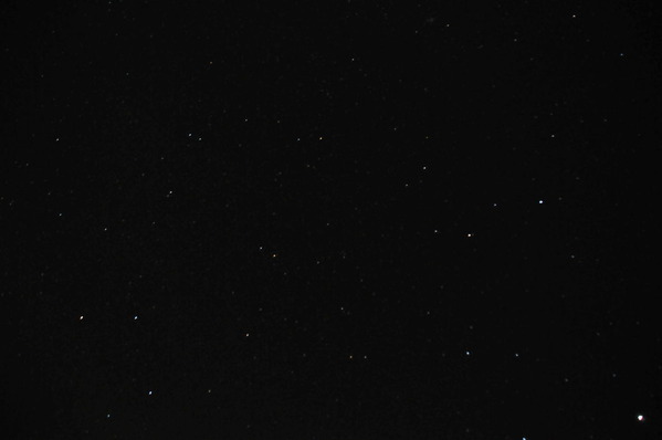 DSC_9695