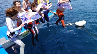 DSC04168