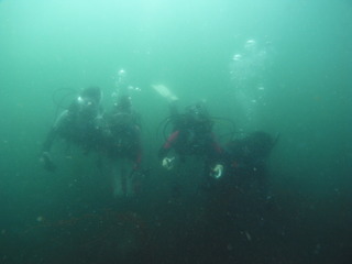 M0018682