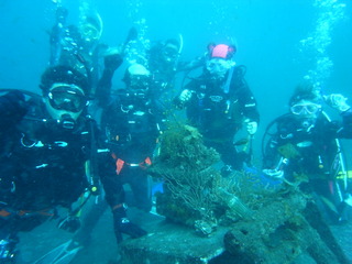 M0017391