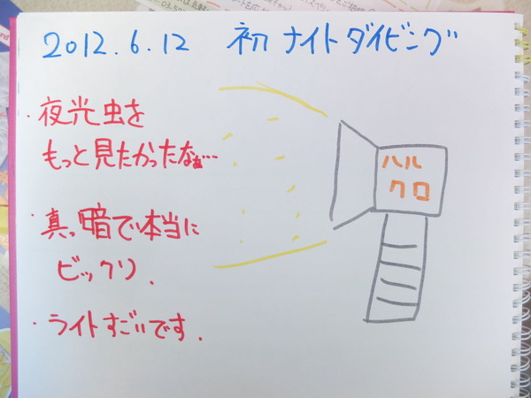 DSCF0581