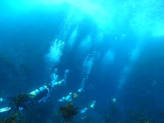 M1053580