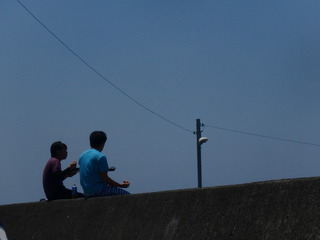 P5300707