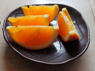 P4110034