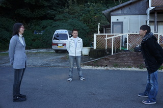 DSC02736