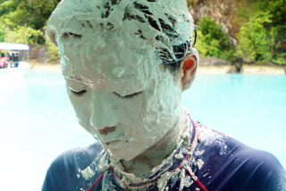 DSC07938