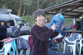 DSC02307