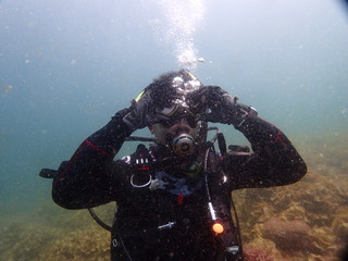 P6230014