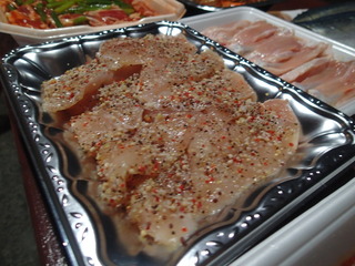 P7300326