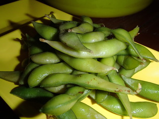 P9130543