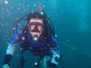 P5230999