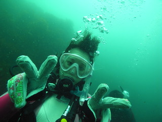 M0018684