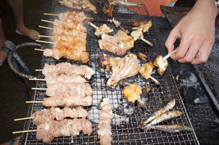 DSC02106