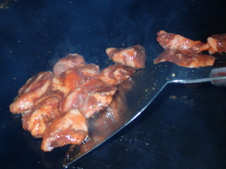 P8190607