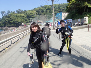 P6010313