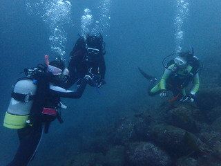 P9080044