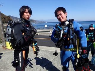 P3030006 (1)