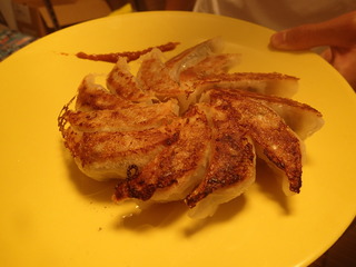 P5170076